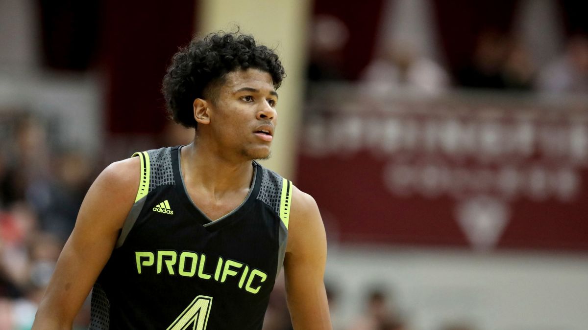 How will the Prep-to-Pro Trend Affect Syracuse?