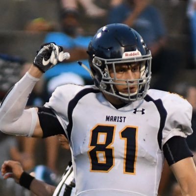 What does SU Football’s Latest 2021 Commit mean for the Future?