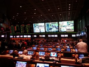 Benefits Of Using Mobile Devices To Play Online Slots