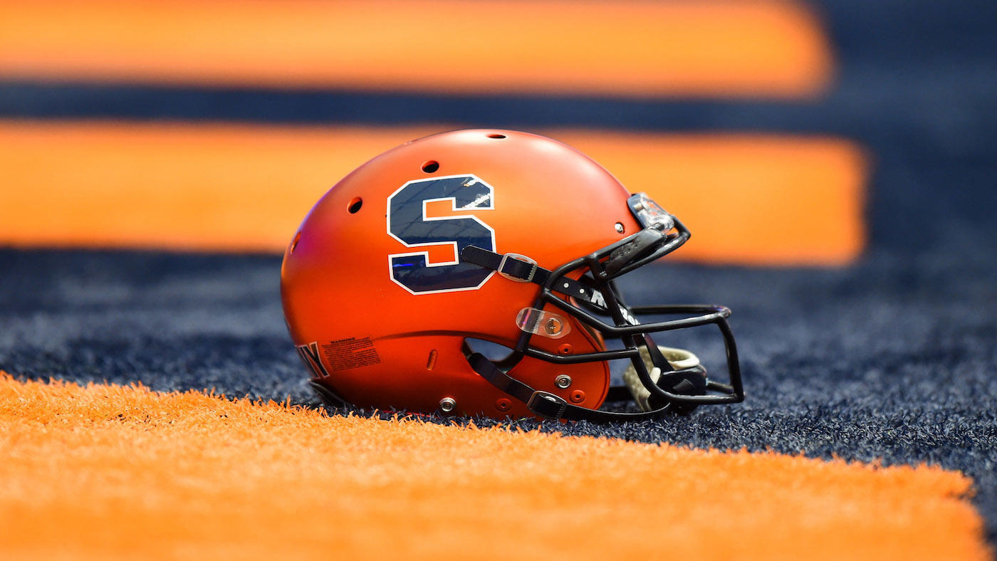 Syracuse Football 2021 Schedule: Best to Worst