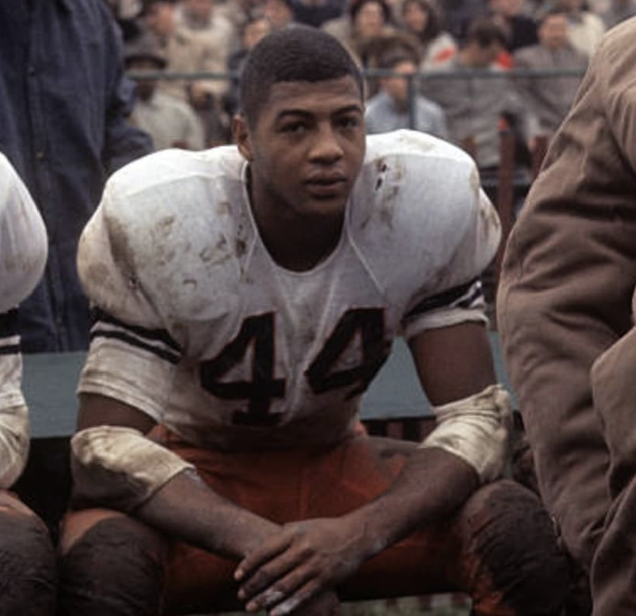 Top 3 Seasons in Syracuse Football History (Part 3)