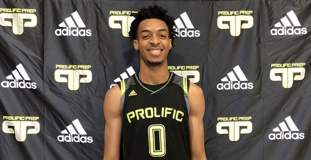 The Impact of SU Commit Frank Anselem