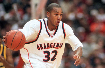 Fizz Four: Buzzer-Beaters No. 2