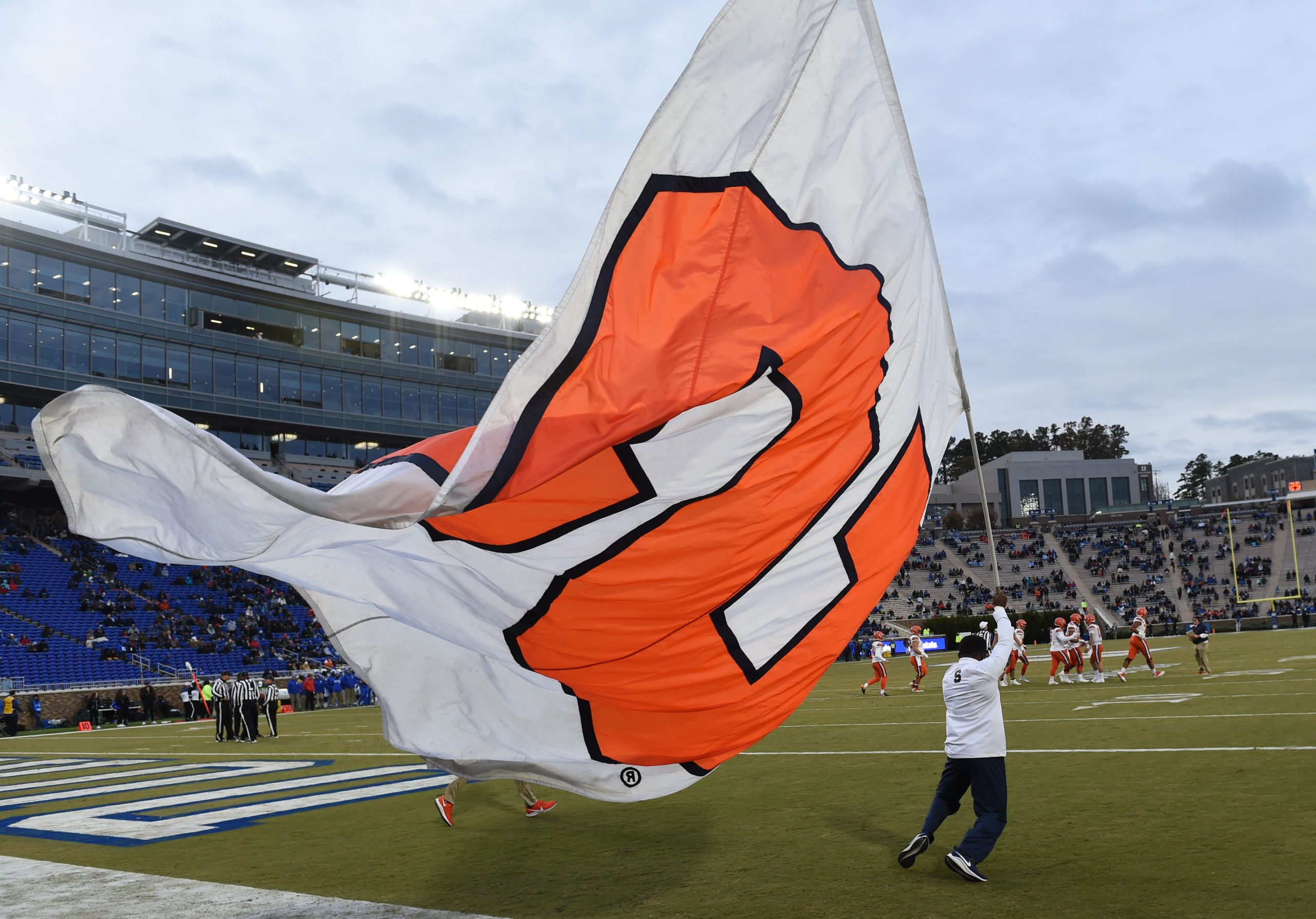 Predicting a Conference-Only Syracuse Schedule