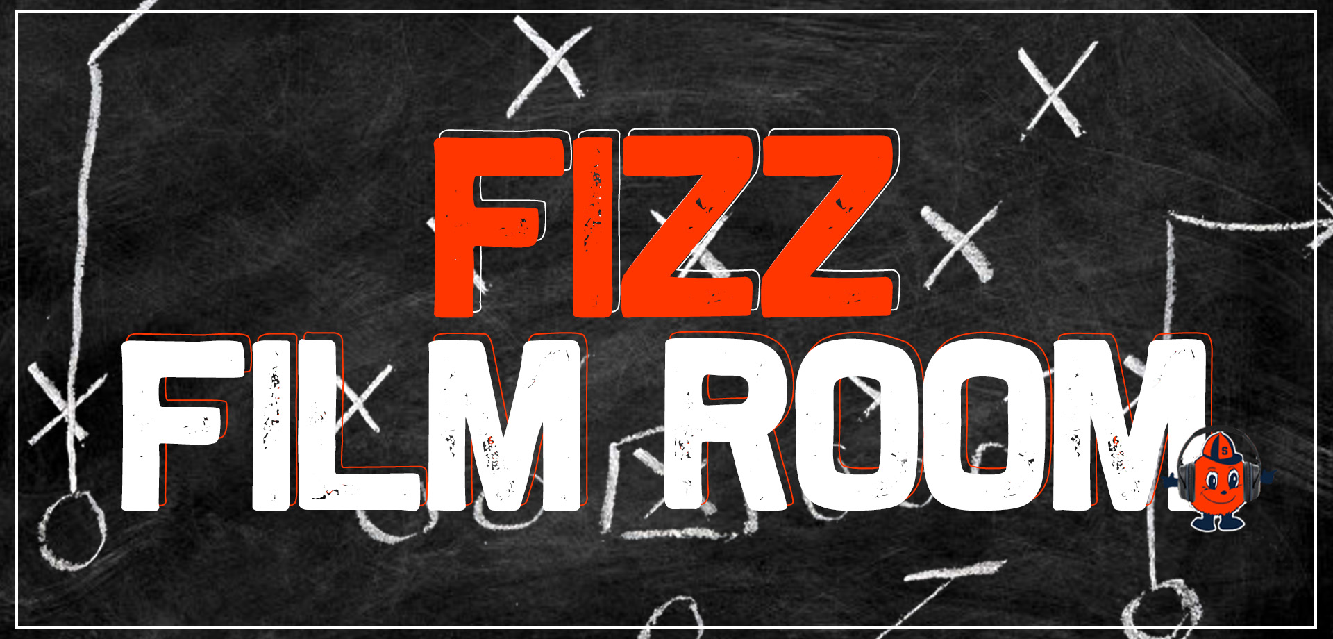 Fizz Film Room: Duce Chestnut’s Head Coach Dwayne Savage