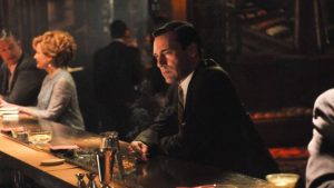 The Great American Sports Bar: Tactics and Tips