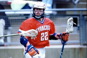 SU Top 100: #28 Ryan Powell