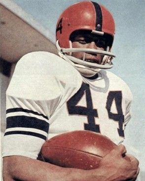 SU Top 100: #4 Floyd Little