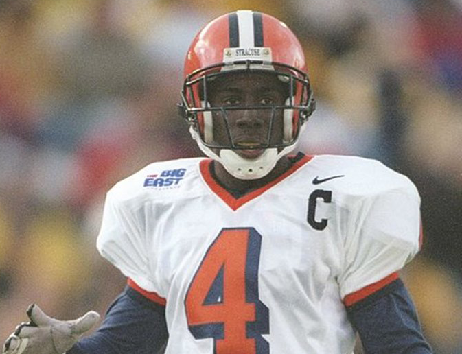SU Top 100: #42 Kevin Abrams