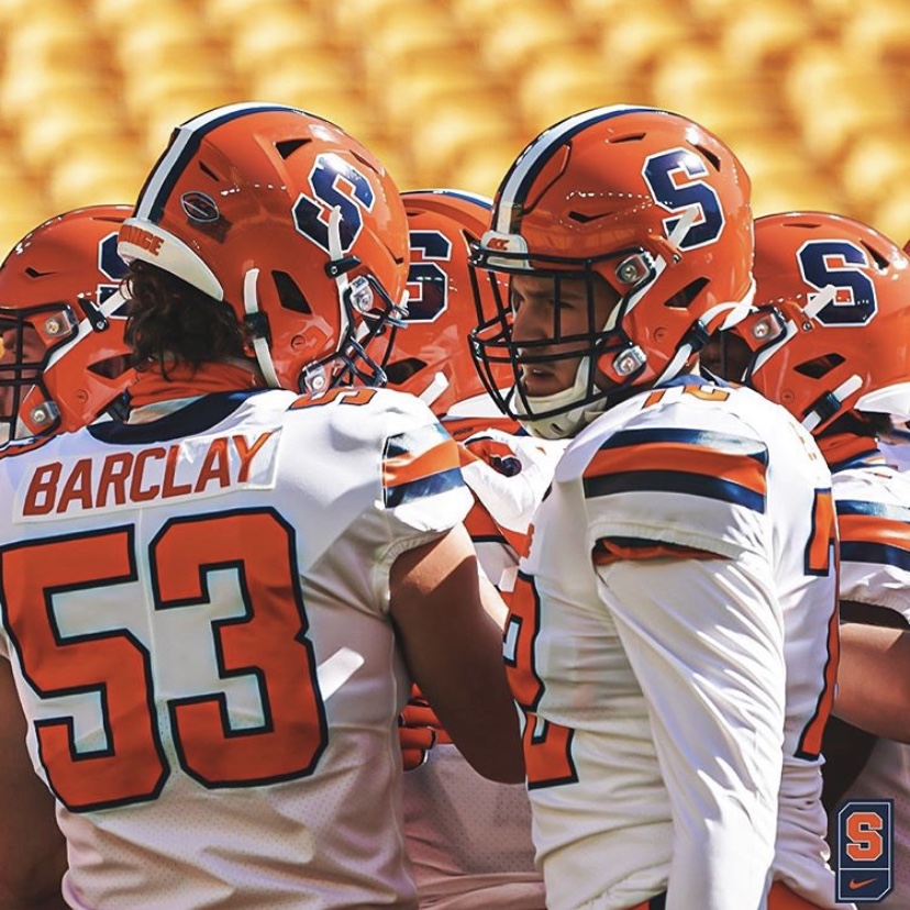 Will Things Get Better for SU? It’s Either Now or Never.