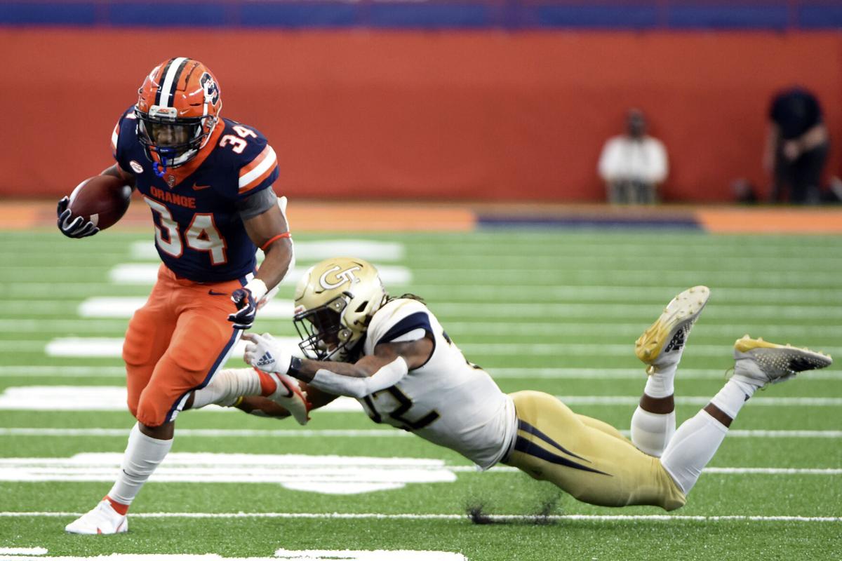 Stock Up, Stock Down: Week 3