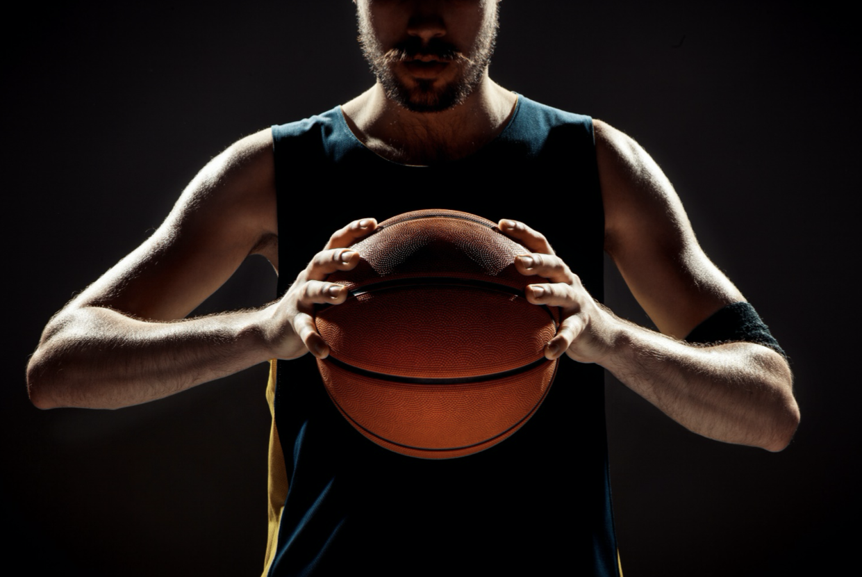 The Good Guys: Top 5 NBA Players with College Degrees