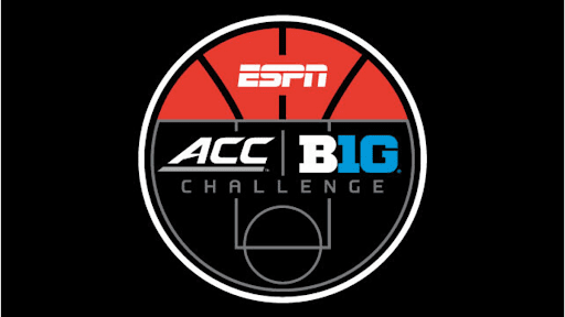 ACC/Big Ten Challenge Preview