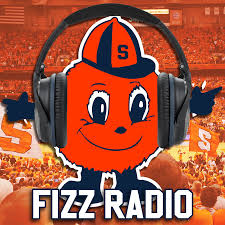 Fizz Five 11/17: Colgate and Pitt Recap, WBB Update, and Hawaii Preview