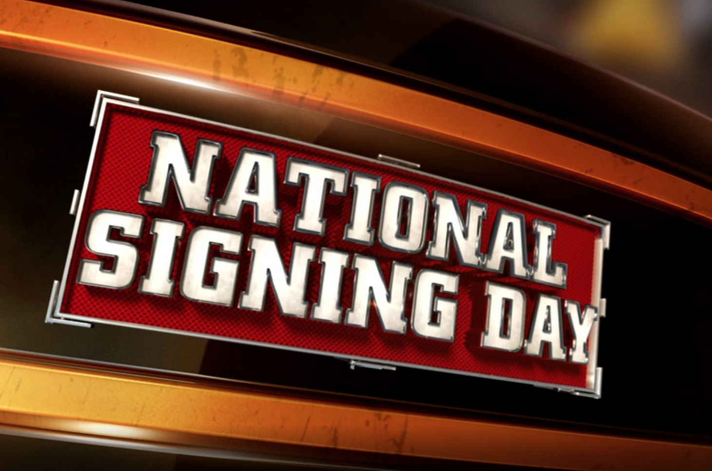 Syracuse Football’s National Signing Day Hub