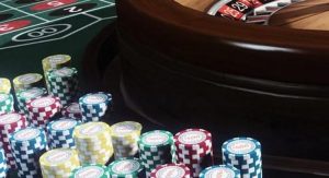 4 Secret Tips to Identify the Best Slot Online