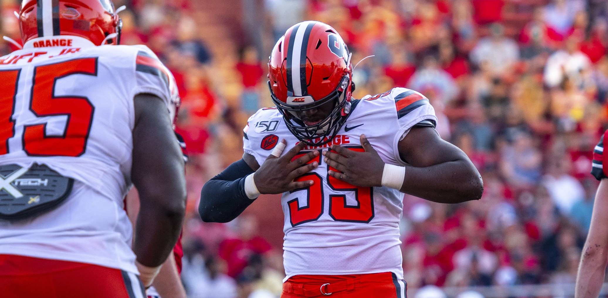 Hit or Miss? Revisiting the 2016 Class – Pt. 2