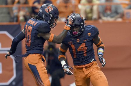 Hit or Miss? Revisiting the 2016 Class – Pt. 3