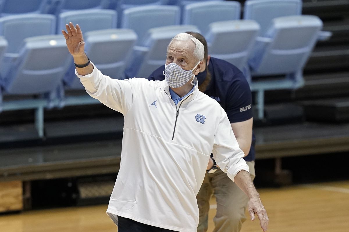 How Can Syracuse Beat North Carolina?