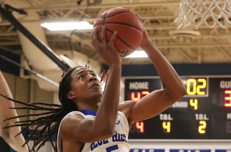 Is a Tourney Berth Crucial for Syracuse’s Recruiting Efforts?