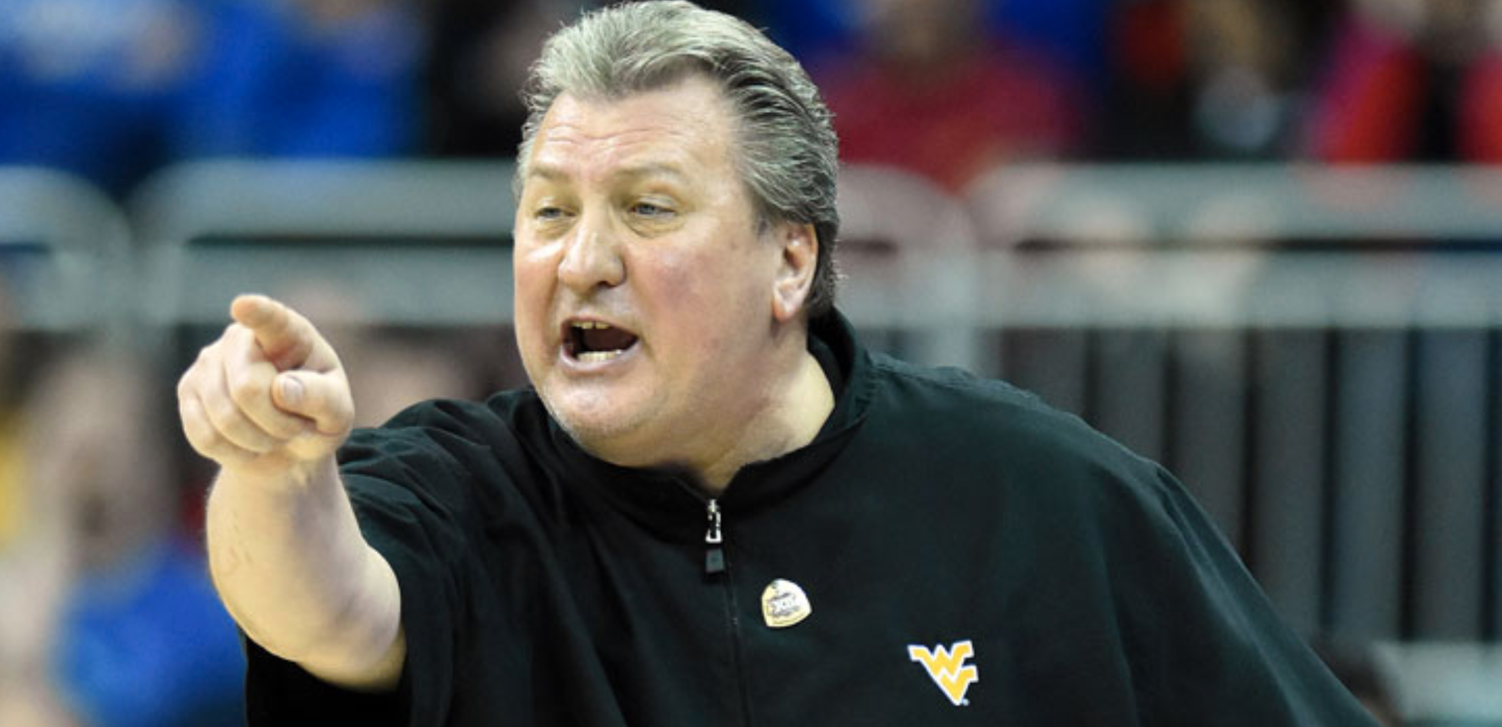 Should Syracuse fear the Mountaineers?