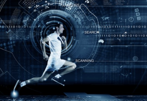Performance Analysis: A Guide for Sports Experts and Entertainment for Fans
