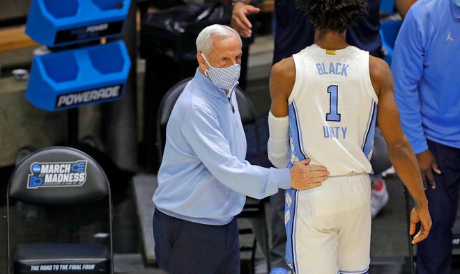 Did the ACC Fail on College Basketball’s Biggest Stage?