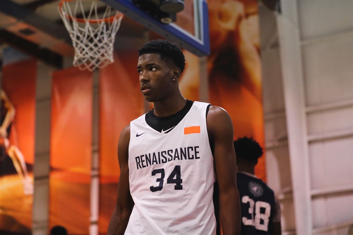 Three Things to Watch on the AAU Circuit