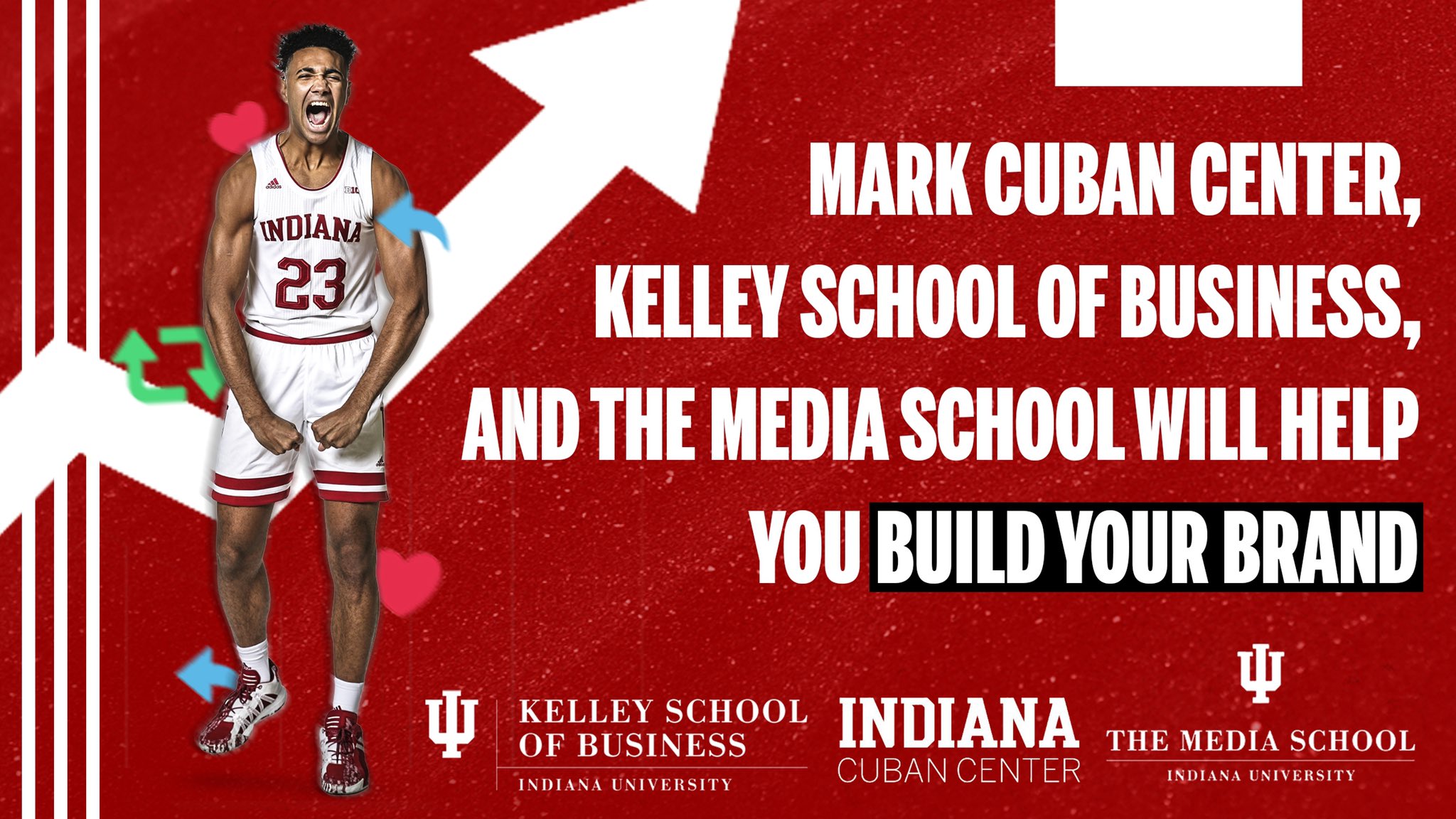 Indiana Hoops is Promoting “Building Brands,” Is That the Future of Recruiting?