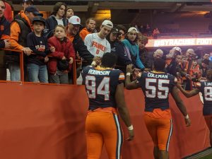 Good Takes, Bad Takes, Unforgettable Games: Three Years of SU Opinions