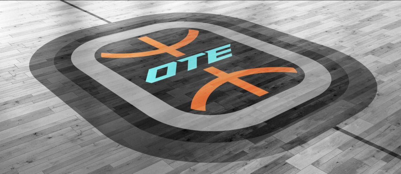 Will Kevin Ollie Upend College Basketball Recruiting with Overtime Elite?