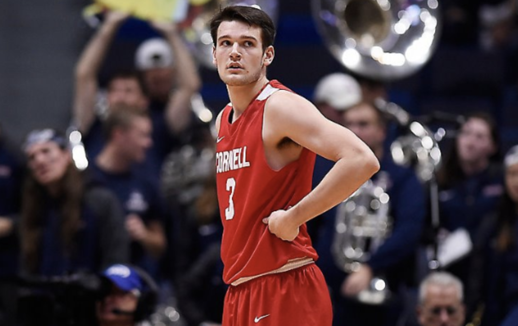 Film Room: Jimmy Boeheim’s Game Analysis, Making the ACC Leap