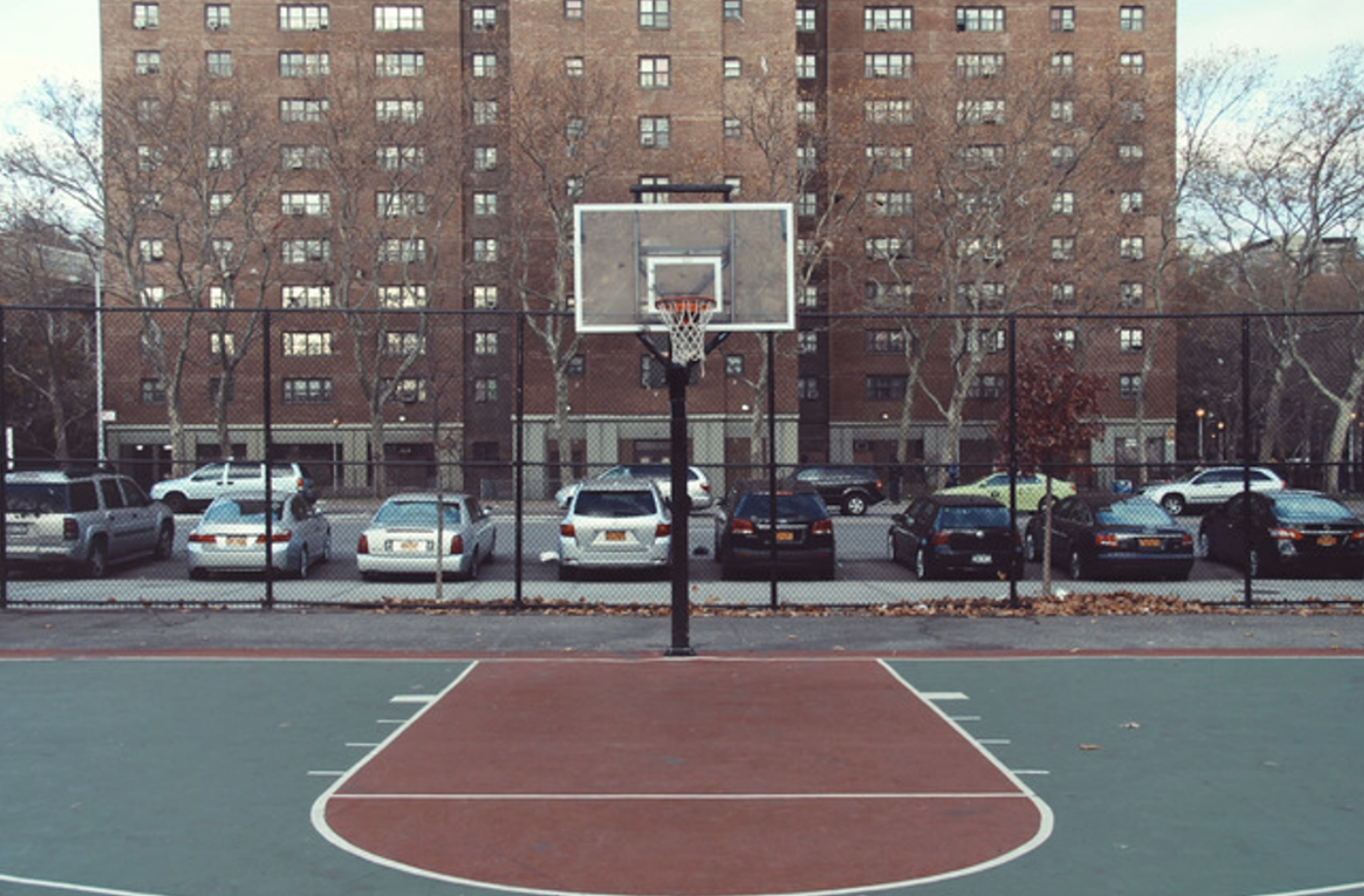 Is Syracuse Recruiting Hurt By NYC’s Talent Void?