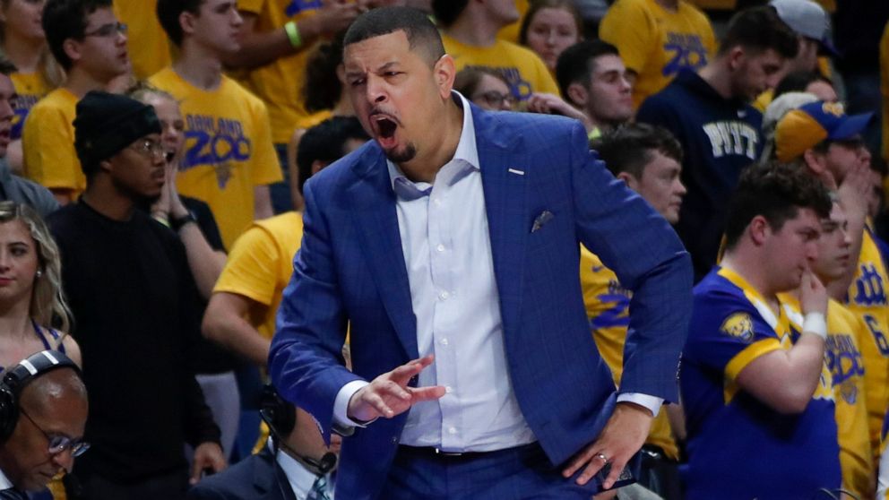 The Transfer Portal is Hurting SU’s Conference Opponents