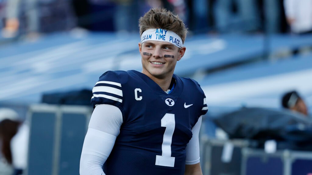 Pain: Syracuse Football Recruiting Misses in the NFL Draft