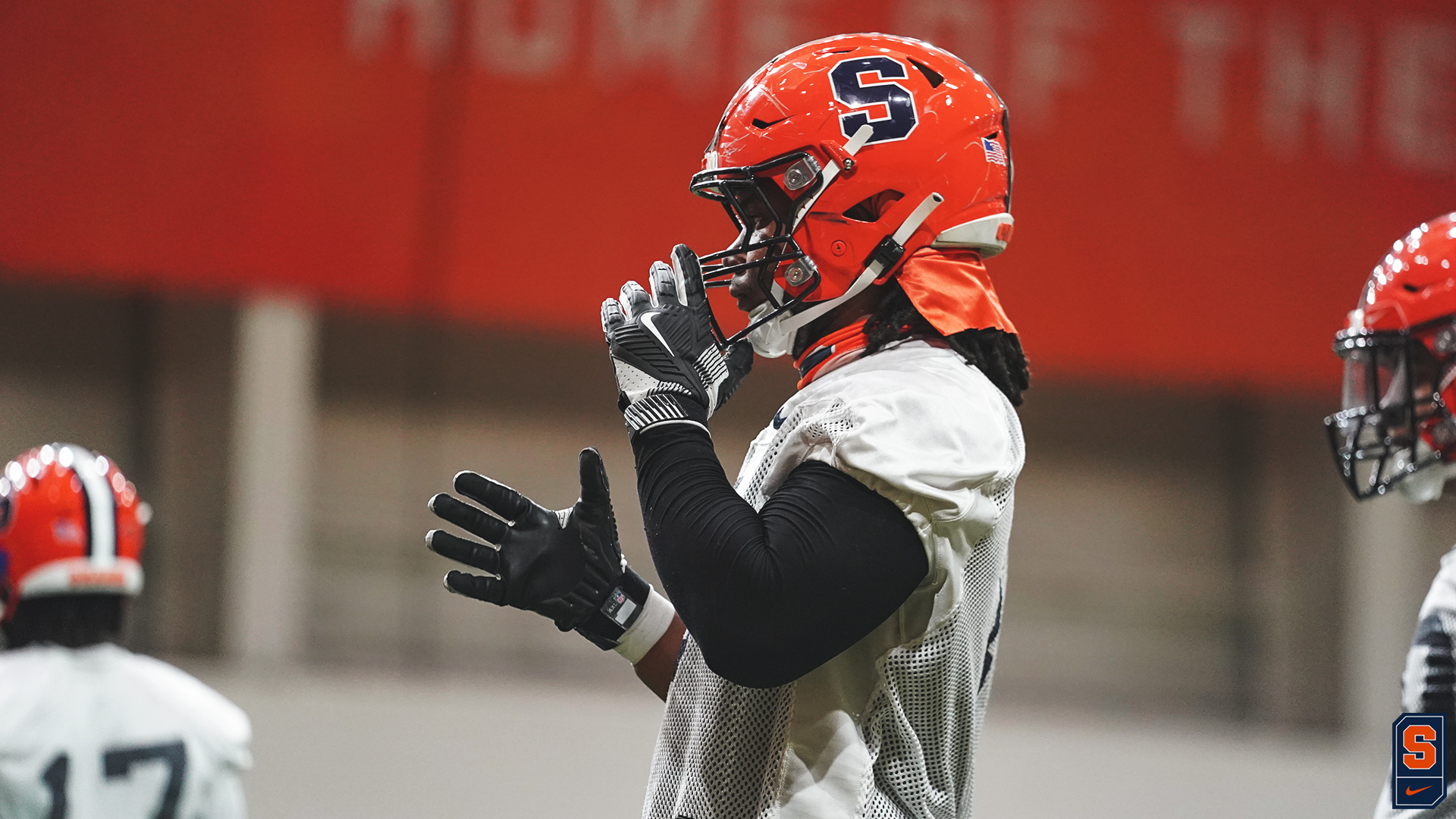 Projecting SU’s Post-Spring Depth Chart: Defense