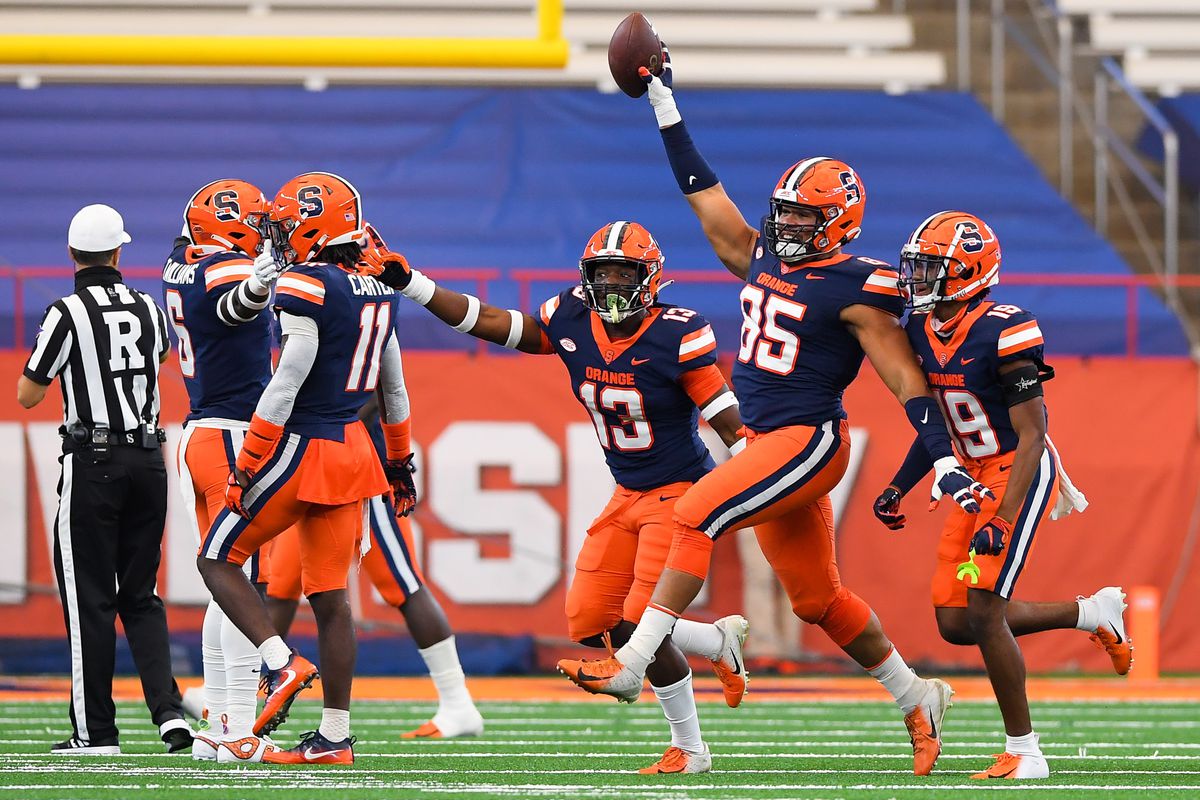 Hit or Miss? Revisiting SU’s 2016 Class – Pt. 4