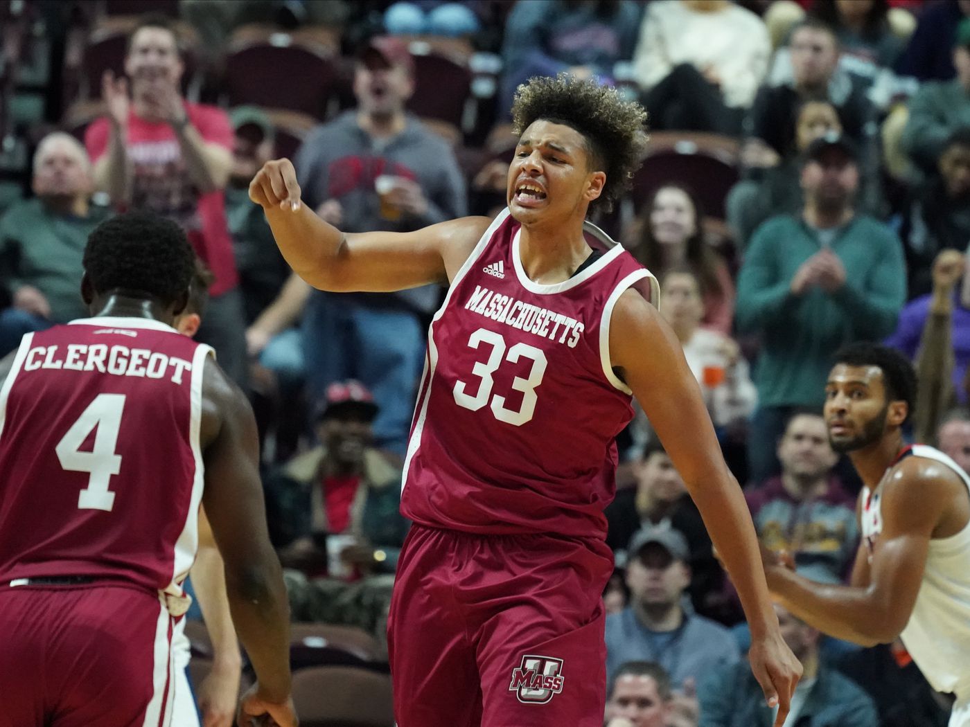 Who Else Should Syracuse Target in the Transfer Portal?