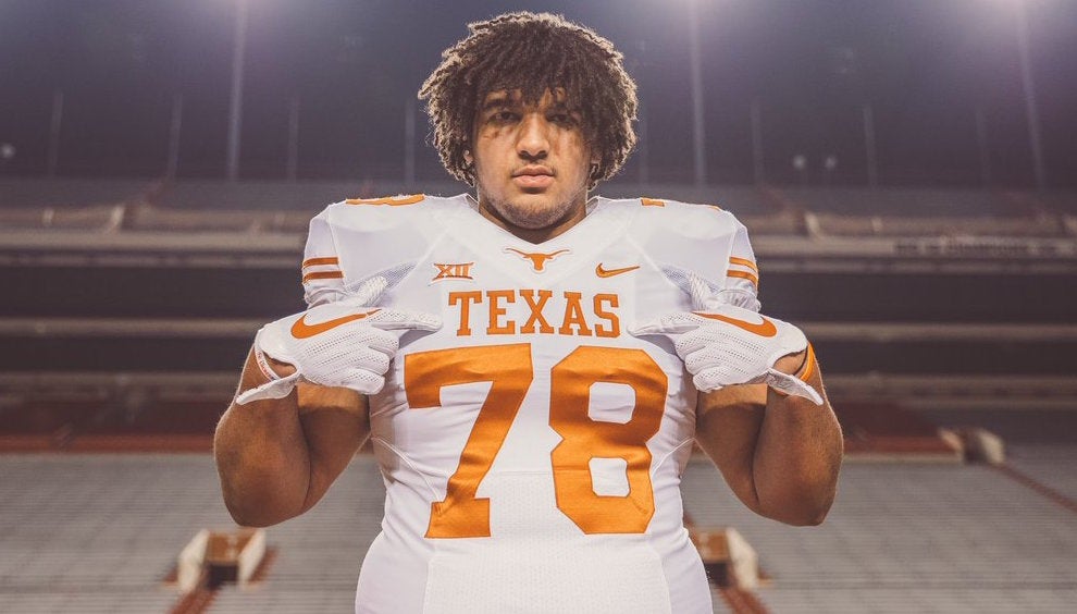 Can SU’s Offensive Line Survive Without Willie Tyler?
