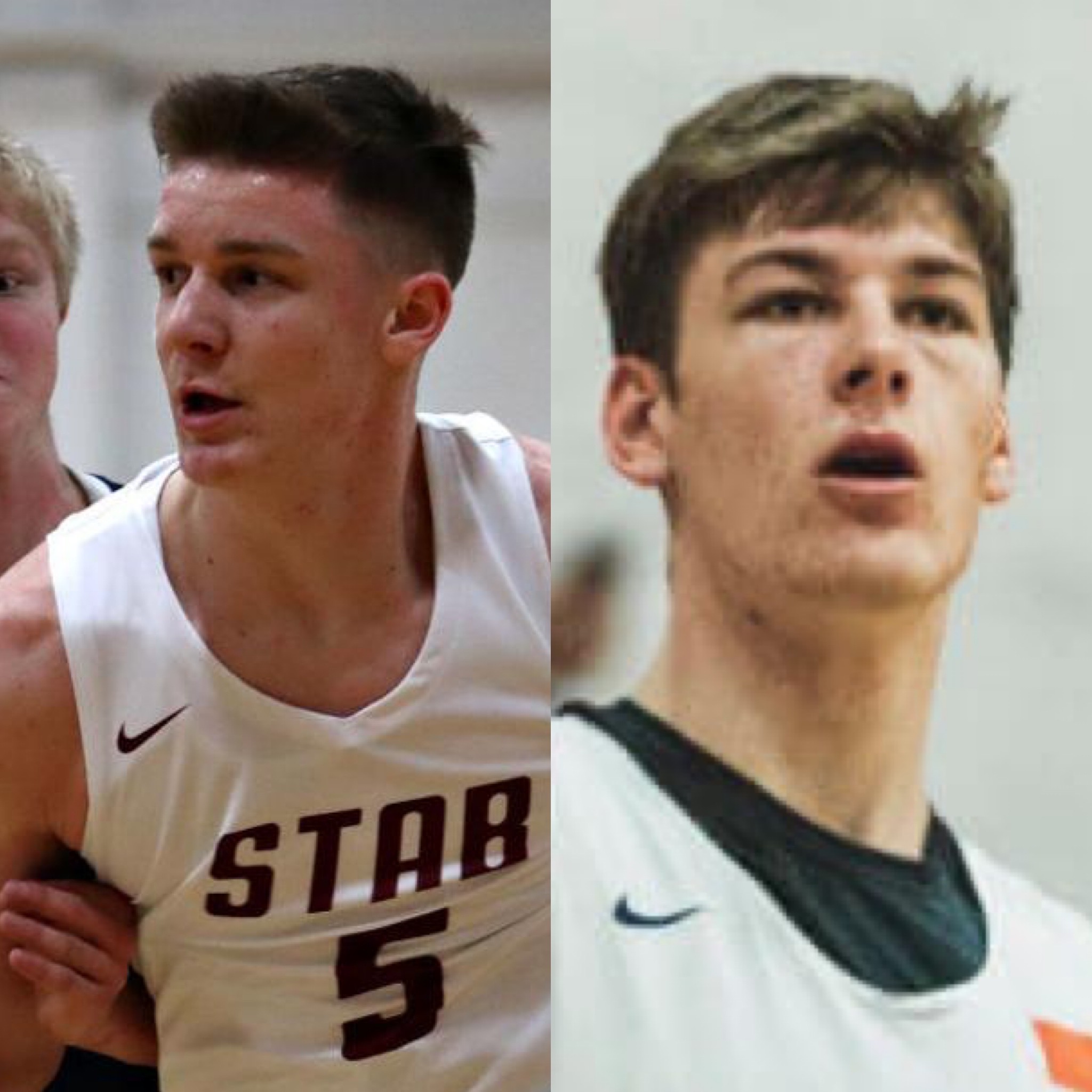 Check Out Syracuse Targets Filipowski and Taylor Show Out in AAU This Week