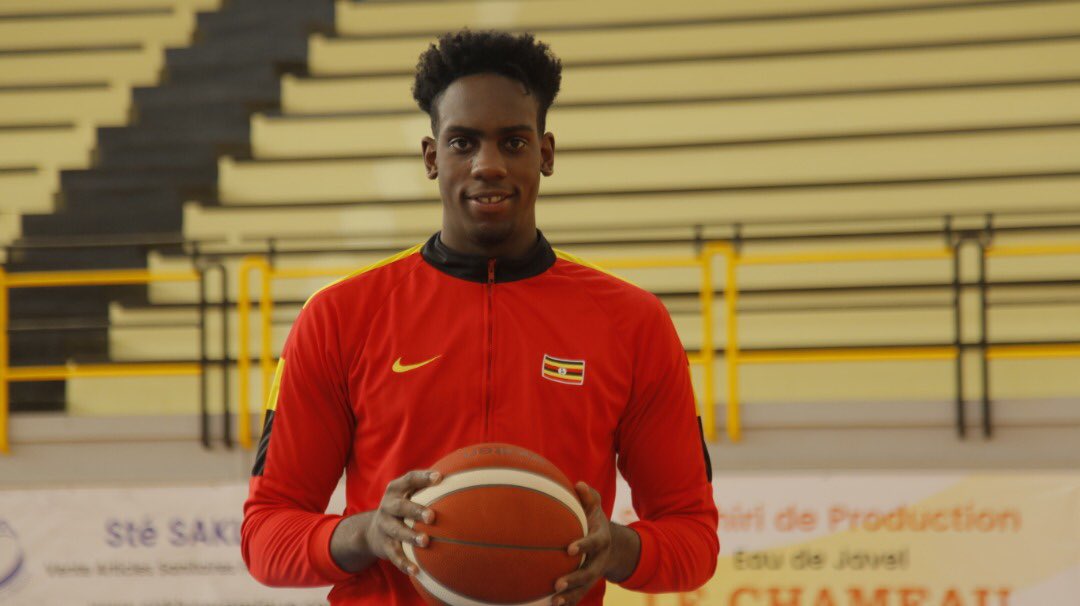 Top 50 Prospect Arthur Kaluma Will Commit by Friday: AAU Coach