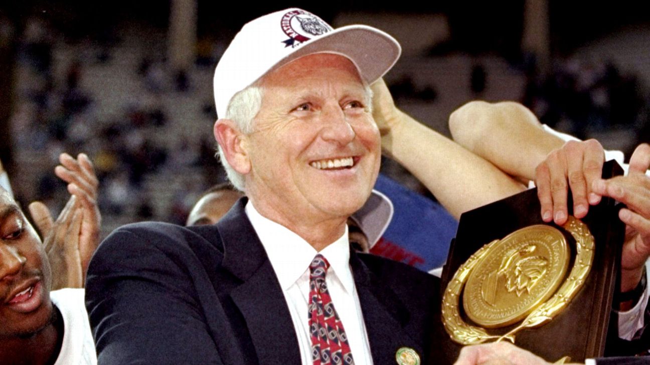 Why are Arizona Fans Upset at The Fizz About Lute Olson Story and Kaluma?