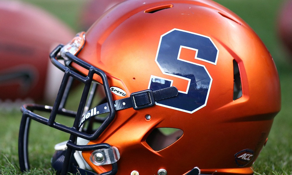 CBS Sports is Wrong on the Syracuse Win Total