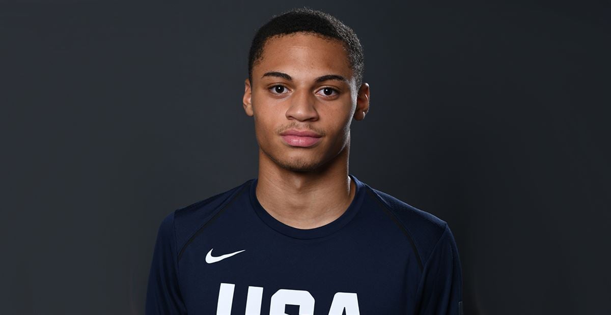 Zion Cruz is Beginning to Look like a Long Shot