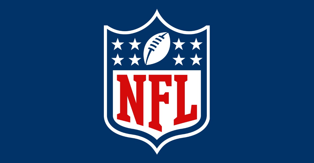 NFL Players With The Most Touchdowns