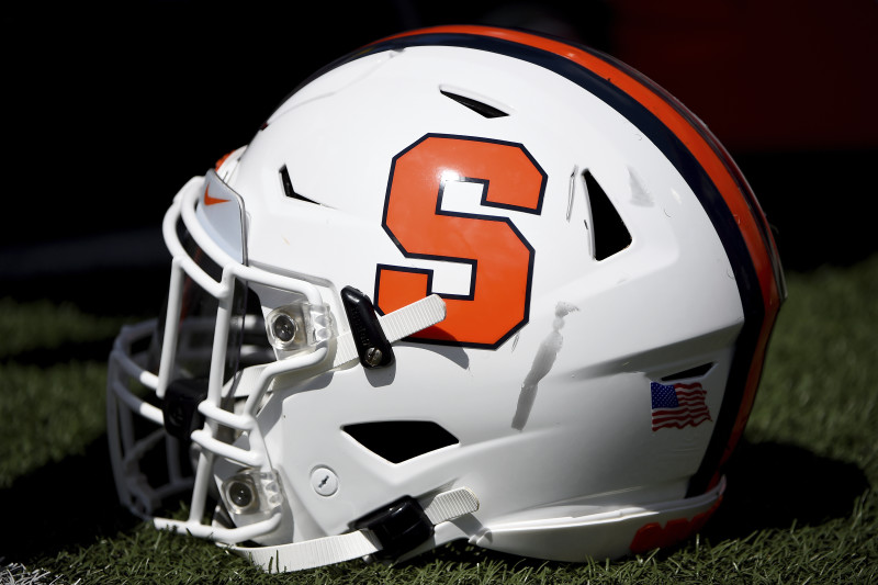 How Does The Supreme Court’s NCAA Decision Affect SU?