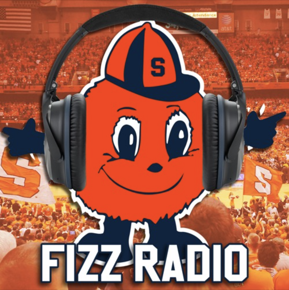 Fizz Radio 8/14: Ranking SU FB Position Groups, SU Hoops Recruiting is Hot, Five Star Review