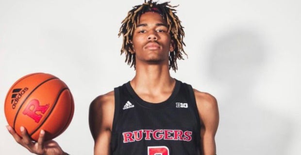 2022 4-Star Target Rises in the Rankings. What Does that Mean for SU?