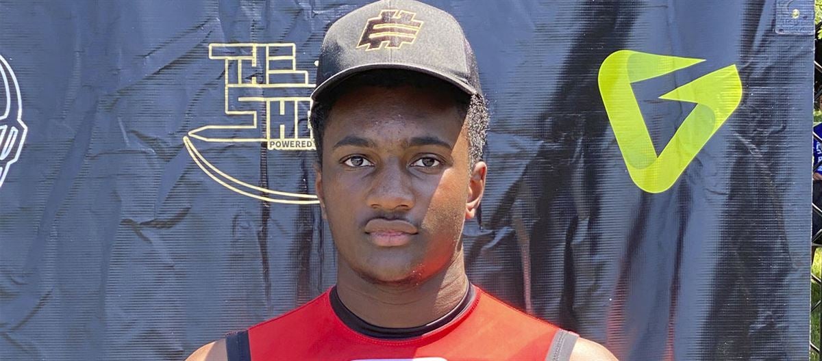 Syracuse Loses In-State QB Henry Belin IV to Duke
