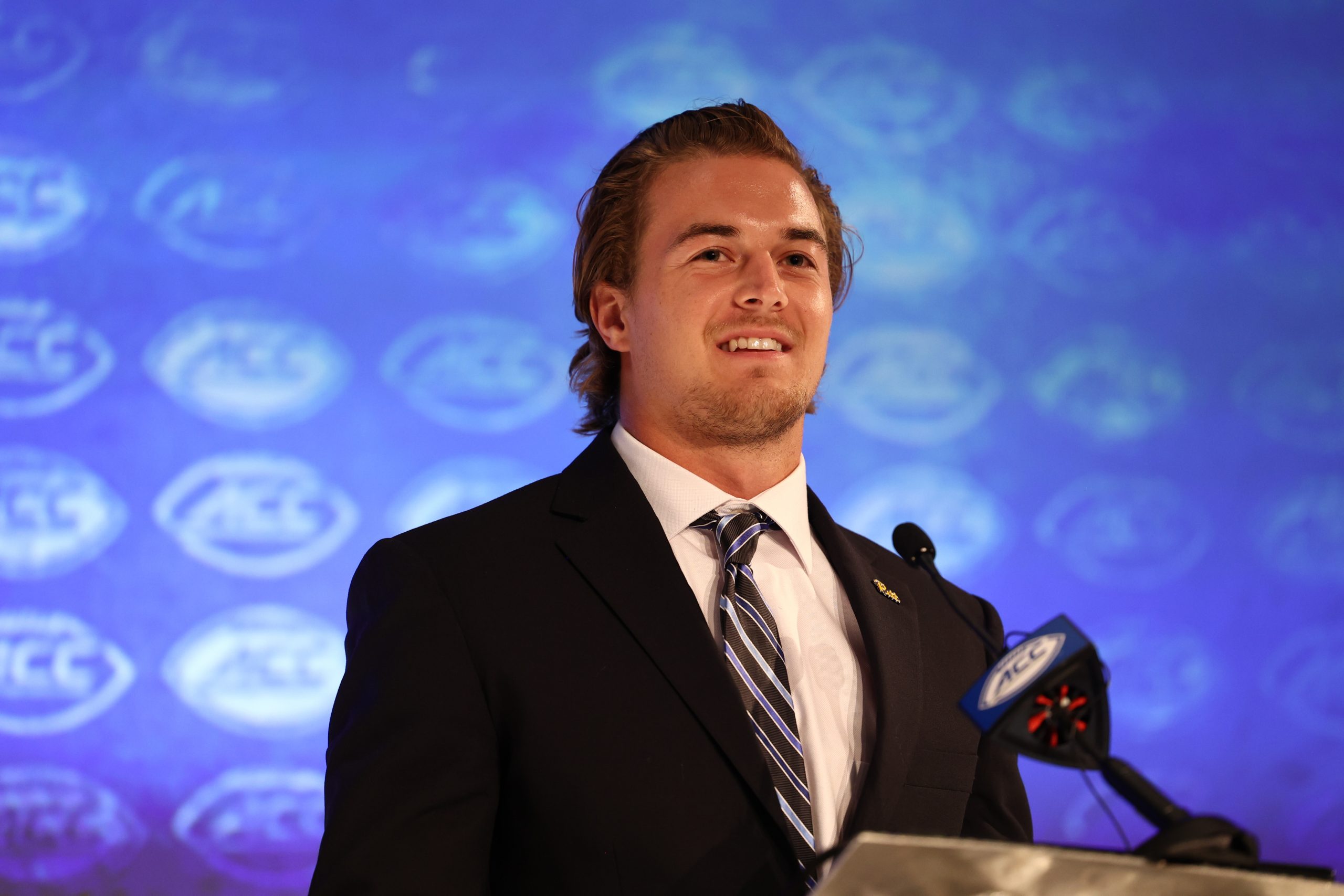 Behind Enemy Lines at the ACC Kickoff: The SU Defense Through the Eyes of the Panthers
